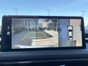 Thumbnail image of 2024 Genesis G70 at Tulsa Hyundai