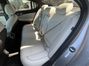 Thumbnail image of 2024 Genesis G70 at Tulsa Hyundai