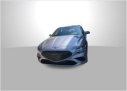 Thumbnail image of 2024 Genesis G70 at Tulsa Hyundai
