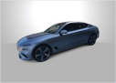 Thumbnail image of 2024 Genesis G70 at Tulsa Hyundai