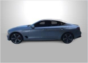 Thumbnail image of 2024 Genesis G70 at Tulsa Hyundai
