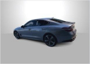 Thumbnail image of 2024 Genesis G70 at Tulsa Hyundai