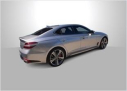 Thumbnail image of 2024 Genesis G70 at Tulsa Hyundai