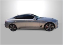 Thumbnail image of 2024 Genesis G70 at Tulsa Hyundai
