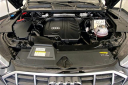2021 Audi Q5 quattro Premium Plus 45 TFSI at Audi Volkswagen Princeton