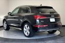 Thumbnail image of 2021 Audi Q5 at Audi Volkswagen Princeton