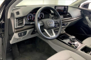 Thumbnail image of 2021 Audi Q5 at Audi Volkswagen Princeton