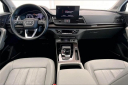 Thumbnail image of 2021 Audi Q5 at Audi Volkswagen Princeton