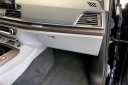 Thumbnail image of 2021 Audi Q5 at Audi Volkswagen Princeton