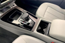 Thumbnail image of 2021 Audi Q5 at Audi Volkswagen Princeton