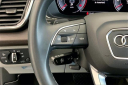 Thumbnail image of 2021 Audi Q5 at Audi Volkswagen Princeton