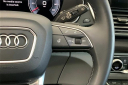 Thumbnail image of 2021 Audi Q5 at Audi Volkswagen Princeton