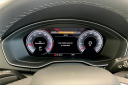 Thumbnail image of 2021 Audi Q5 at Audi Volkswagen Princeton
