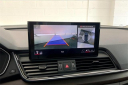 Thumbnail image of 2021 Audi Q5 at Audi Volkswagen Princeton