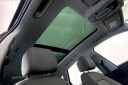 Thumbnail image of 2021 Audi Q5 at Audi Volkswagen Princeton