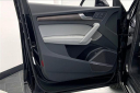 Thumbnail image of 2021 Audi Q5 at Audi Volkswagen Princeton