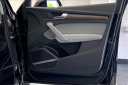 Thumbnail image of 2021 Audi Q5 at Audi Volkswagen Princeton