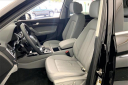Thumbnail image of 2021 Audi Q5 at Audi Volkswagen Princeton