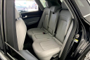 Thumbnail image of 2021 Audi Q5 at Audi Volkswagen Princeton