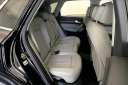 Thumbnail image of 2021 Audi Q5 at Audi Volkswagen Princeton