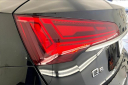Thumbnail image of 2021 Audi Q5 at Audi Volkswagen Princeton