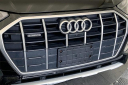 Thumbnail image of 2021 Audi Q5 at Audi Volkswagen Princeton
