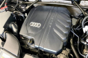 Thumbnail image of 2021 Audi Q5 at Audi Volkswagen Princeton