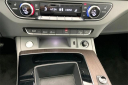 Thumbnail image of 2021 Audi Q5 at Audi Volkswagen Princeton