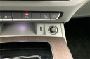 Thumbnail image of 2021 Audi Q5 at Audi Volkswagen Princeton
