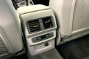 Thumbnail image of 2021 Audi Q5 at Audi Volkswagen Princeton