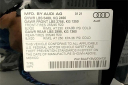 Thumbnail image of 2021 Audi Q5 at Audi Volkswagen Princeton