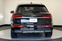 Thumbnail image of 2021 Audi Q5 at Audi Volkswagen Princeton