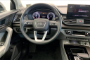 Thumbnail image of 2021 Audi Q5 at Audi Volkswagen Princeton