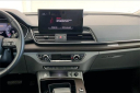 Thumbnail image of 2021 Audi Q5 at Audi Volkswagen Princeton