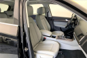Thumbnail image of 2021 Audi Q5 at Audi Volkswagen Princeton