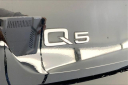 Thumbnail image of 2021 Audi Q5 at Audi Volkswagen Princeton