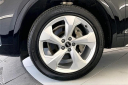 Thumbnail image of 2021 Audi Q5 at Audi Volkswagen Princeton