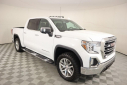 2021 GMC Sierra 1500 SLT at Joe Cooper Chevrolet & Cadillac