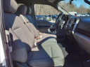 Thumbnail image of 2018 Ford F-150 at Mcfarland Ford Rochester