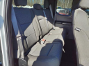 2018 Ford F-150 XLT at Mcfarland Ford Rochester