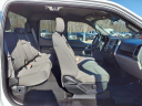 Thumbnail image of 2018 Ford F-150 at Mcfarland Ford Rochester
