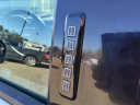 Thumbnail image of 2018 Ford F-150 at Mcfarland Ford Rochester