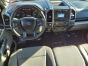 Thumbnail image of 2018 Ford F-150 at Mcfarland Ford Rochester