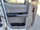 Thumbnail image of 2018 Ford F-150 at Mcfarland Ford Rochester