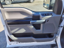 Thumbnail image of 2018 Ford F-150 at Mcfarland Ford Rochester
