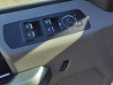 Thumbnail image of 2018 Ford F-150 at Mcfarland Ford Rochester