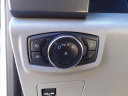 Thumbnail image of 2018 Ford F-150 at Mcfarland Ford Rochester