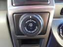Thumbnail image of 2018 Ford F-150 at Mcfarland Ford Rochester