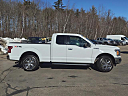 Thumbnail image of 2018 Ford F-150 at Mcfarland Ford Rochester