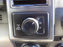 Thumbnail image of 2018 Ford F-150 at Mcfarland Ford Rochester